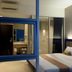 Lain-lain