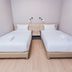 Bilik Tidur