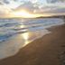 Pantai