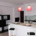 Dapur