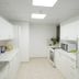 Dapur