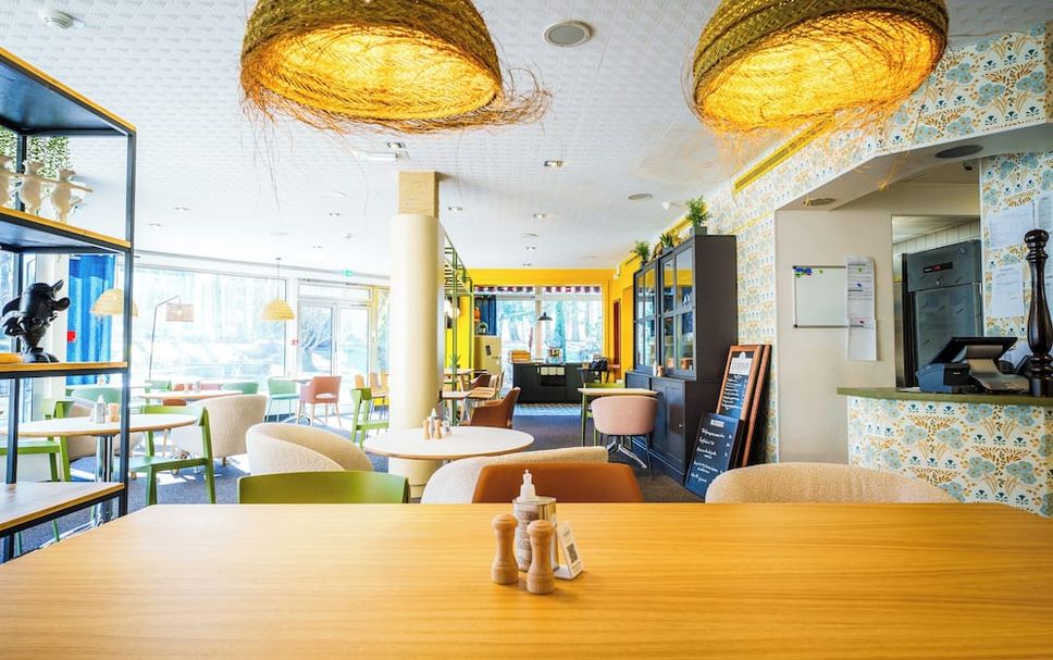 Restoran Gambar