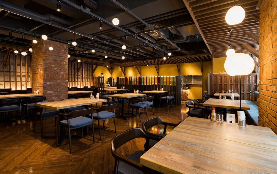 Restoran Gambar
