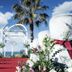 Lain-lain