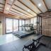 Gim