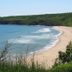 Pantai