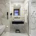 Lain-lain