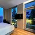 Bilik Tidur