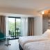 Lain-lain