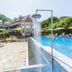Kolam renang
