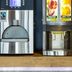 Lain-lain