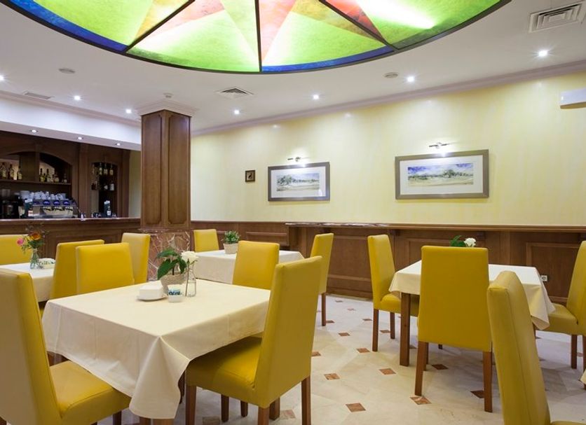 Restoran Gambar
