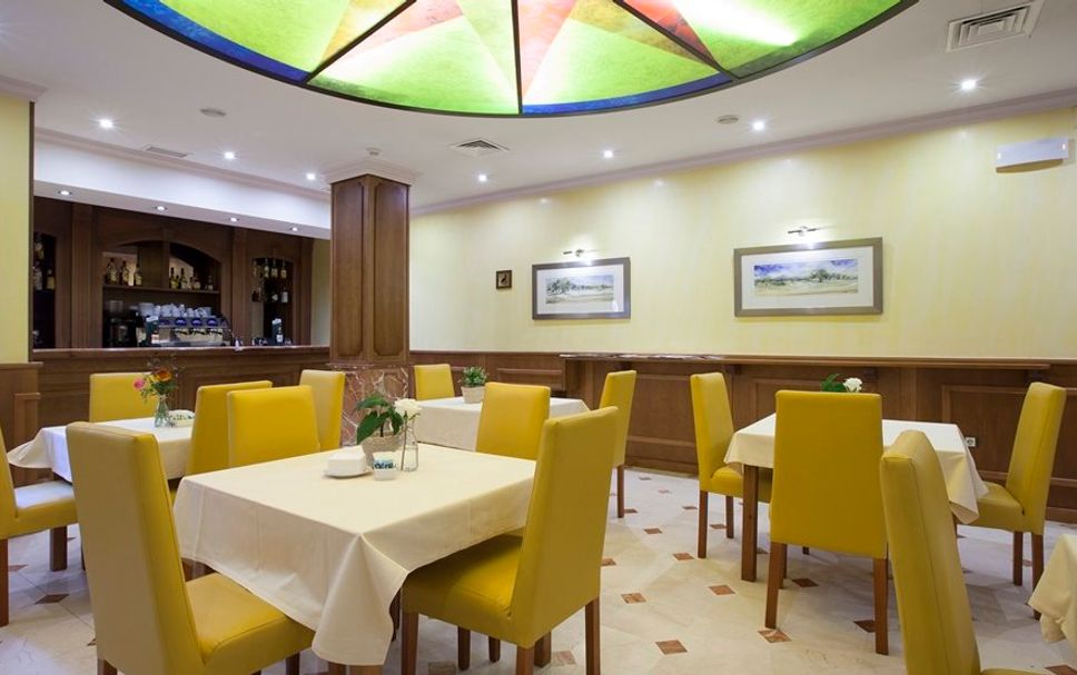 Restoran Gambar