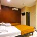 Bilik Tidur