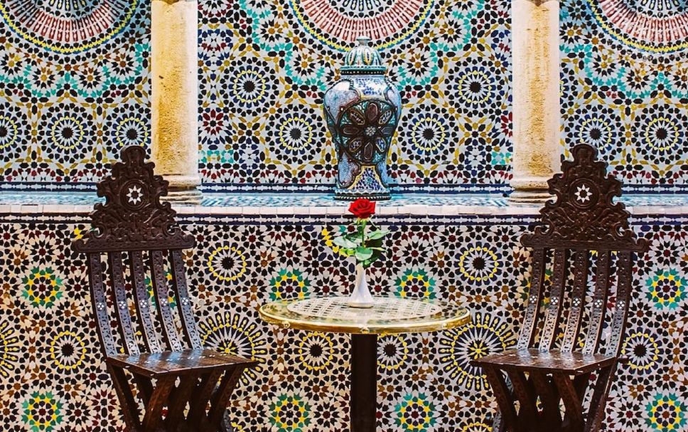 Restoran Gambar