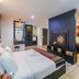 Lain-lain