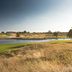Padang golf
