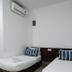 Bilik Tidur