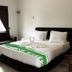 Bilik Tidur
