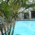 Kolam renang