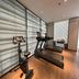 Gim