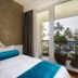 Lain-lain