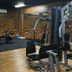 Gim