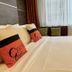 Bilik Tidur