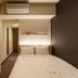 Bilik Tidur