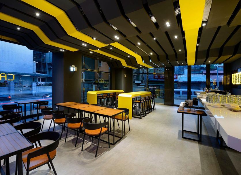Restoran Gambar