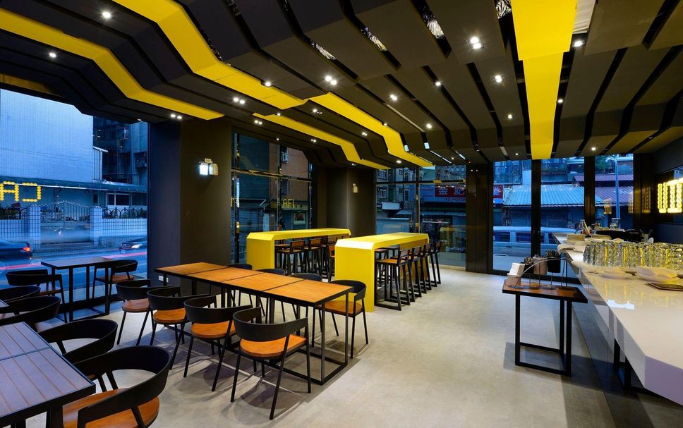 Restoran Gambar