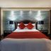 Bilik Tidur