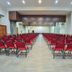 Bilik persidangan