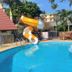 Kolam renang