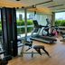 Gim
