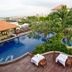 Kolam renang