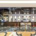 Lain-lain