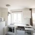 Dapur