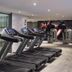 Gim