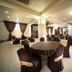 Dewan bankuet