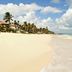 Pantai