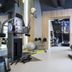 Gim