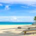 Pantai