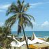Pantai