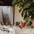 Lain-lain