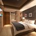 Bilik Tidur
