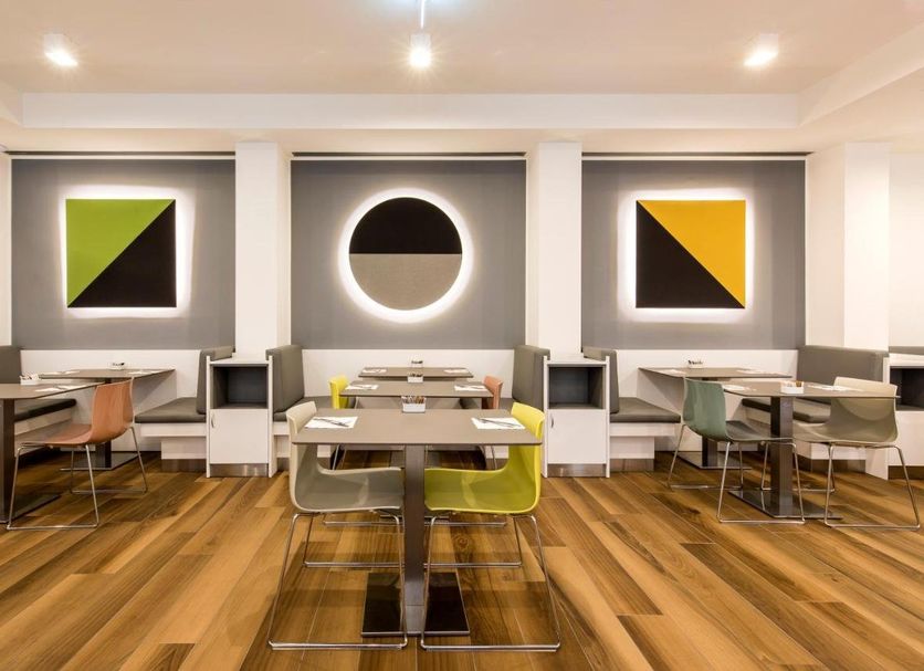 Restoran Gambar
