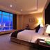 Bilik Tidur