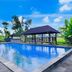 Kolam renang