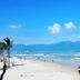 Pantai